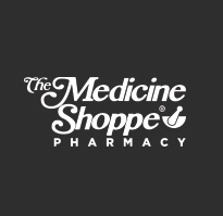 The Medicine Shoppe Elbow