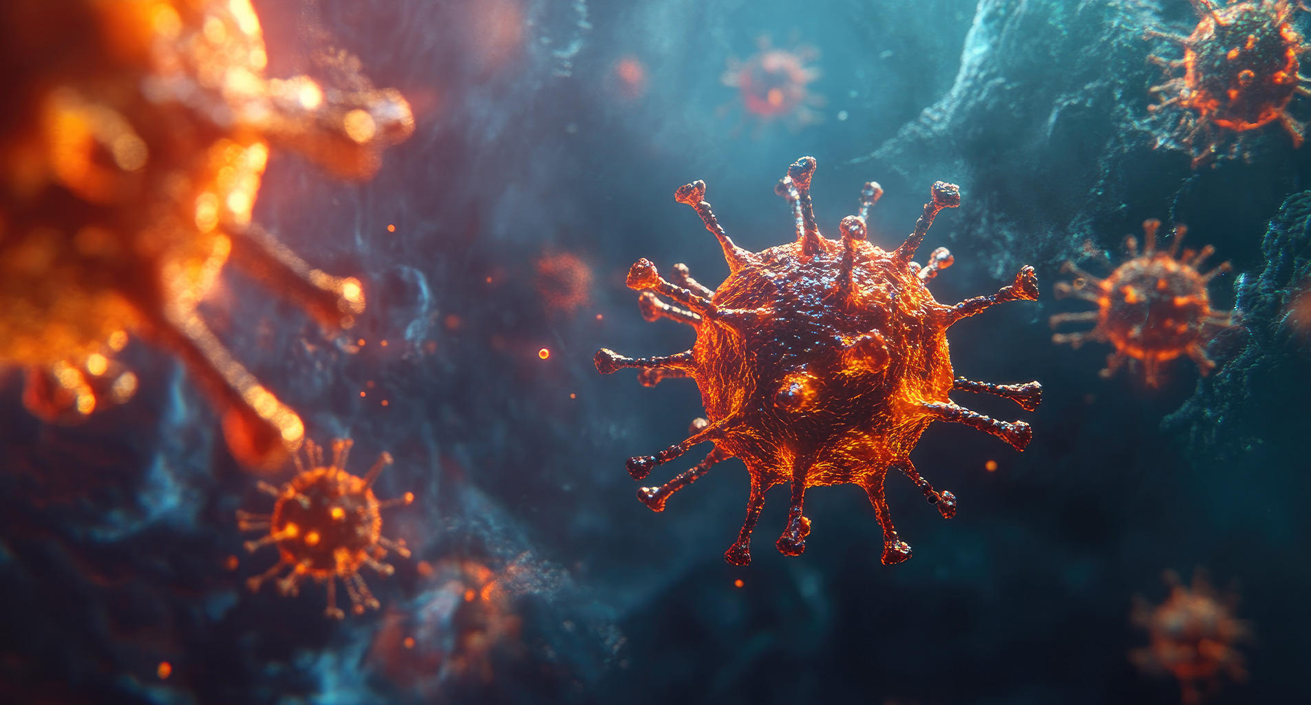 Is It Strep or a Viral Infection